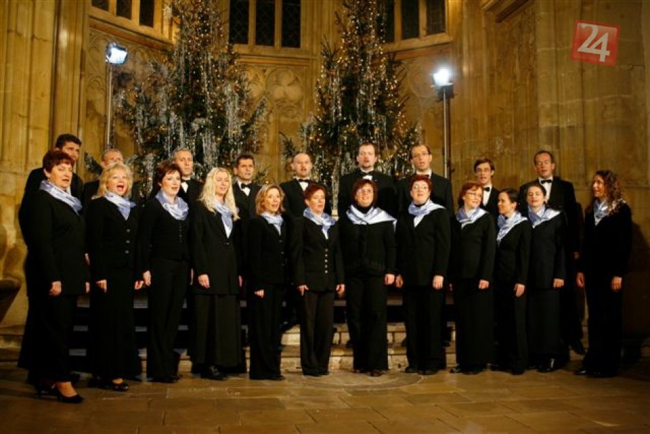 adoremus